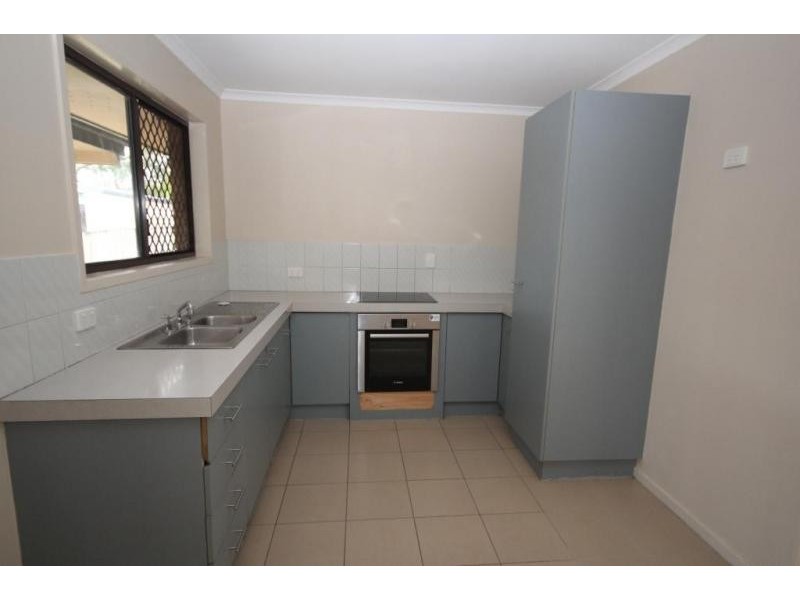 96 Henty Drive, Redbank Plains QLD 4301