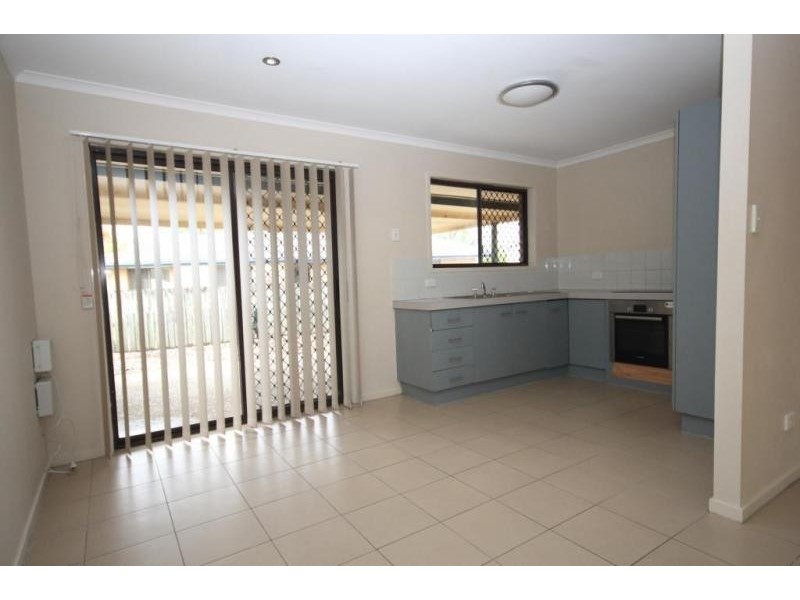 96 Henty Drive, Redbank Plains QLD 4301