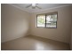 96 Henty Drive, Redbank Plains QLD 4301