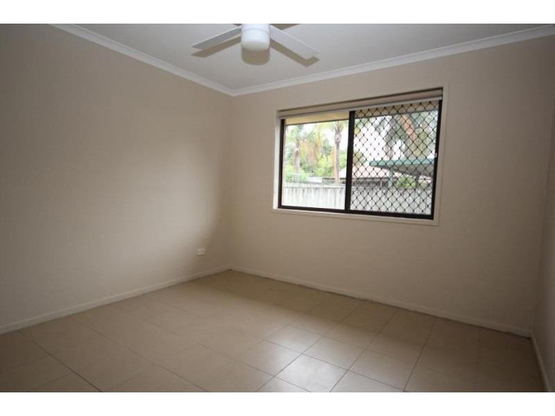 96 Henty Drive, Redbank Plains QLD 4301
