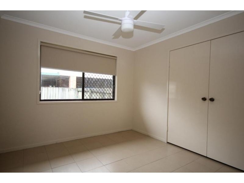 96 Henty Drive, Redbank Plains QLD 4301
