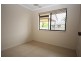 96 Henty Drive, Redbank Plains QLD 4301