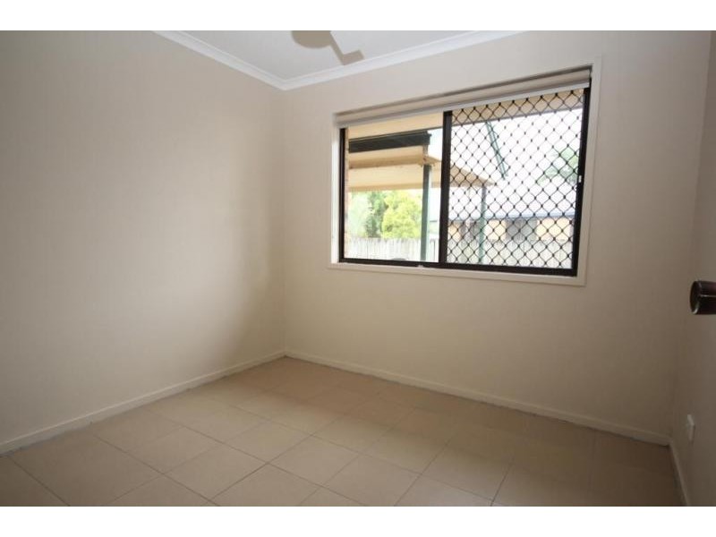 96 Henty Drive, Redbank Plains QLD 4301