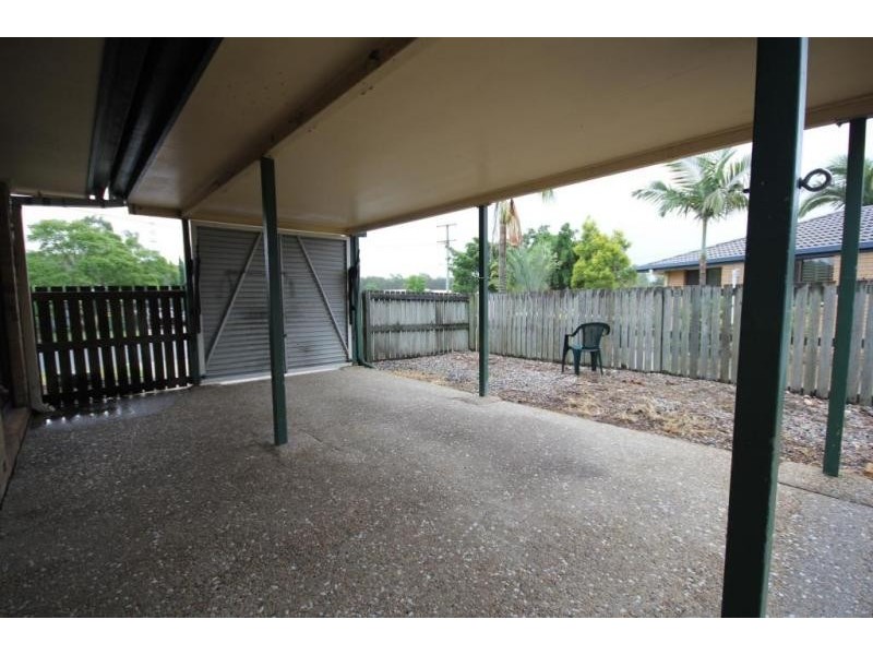 96 Henty Drive, Redbank Plains QLD 4301