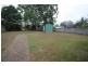 96 Henty Drive, Redbank Plains QLD 4301