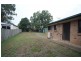96 Henty Drive, Redbank Plains QLD 4301