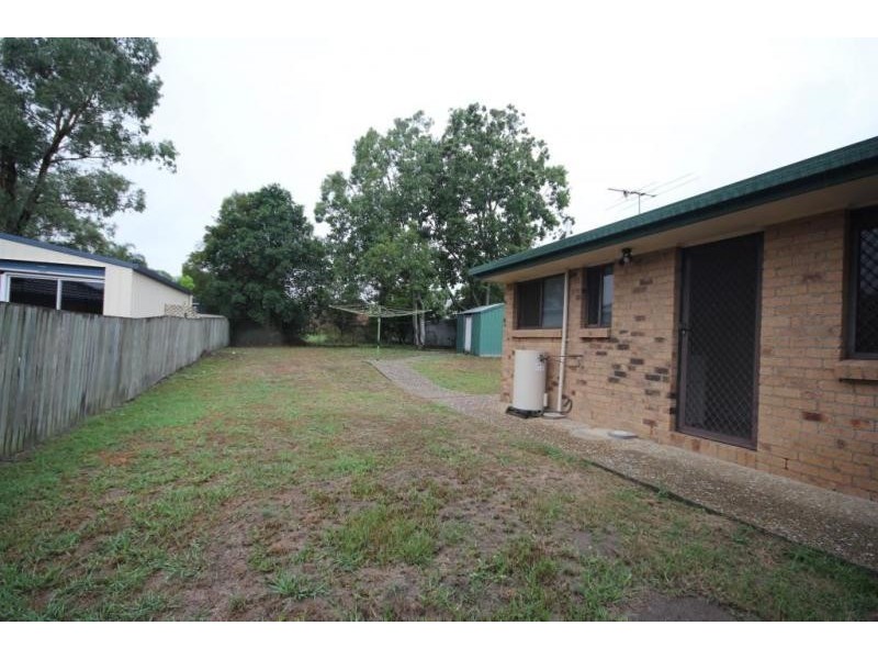 96 Henty Drive, Redbank Plains QLD 4301
