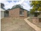 96 Henty Drive, Redbank Plains QLD 4301