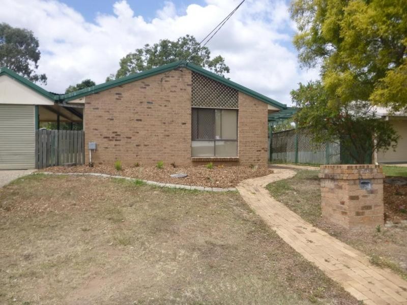 96 Henty Drive, Redbank Plains QLD 4301