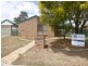 96 Henty Drive, Redbank Plains QLD 4301