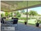 37 Berkshire Place, Springfield Lakes QLD 4300