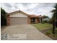 37 Berkshire Place, Springfield Lakes QLD 4300
