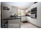 37 Berkshire Place, Springfield Lakes QLD 4300