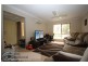 37 Berkshire Place, Springfield Lakes QLD 4300