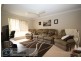 37 Berkshire Place, Springfield Lakes QLD 4300