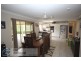 37 Berkshire Place, Springfield Lakes QLD 4300