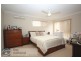 37 Berkshire Place, Springfield Lakes QLD 4300