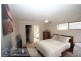 37 Berkshire Place, Springfield Lakes QLD 4300