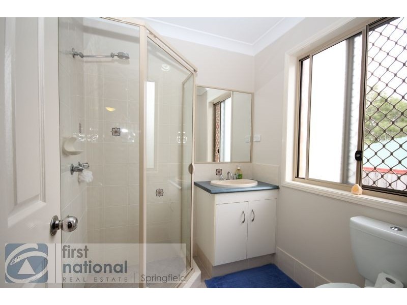 37 Berkshire Place, Springfield Lakes QLD 4300