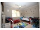 37 Berkshire Place, Springfield Lakes QLD 4300