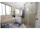 37 Berkshire Place, Springfield Lakes QLD 4300