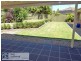 37 Berkshire Place, Springfield Lakes QLD 4300