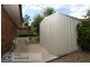 37 Berkshire Place, Springfield Lakes QLD 4300
