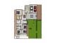 37 Berkshire Place, Springfield Lakes QLD 4300
