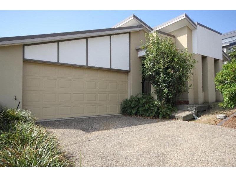 88 Opossum Circuit, Springfield Lakes QLD 4300