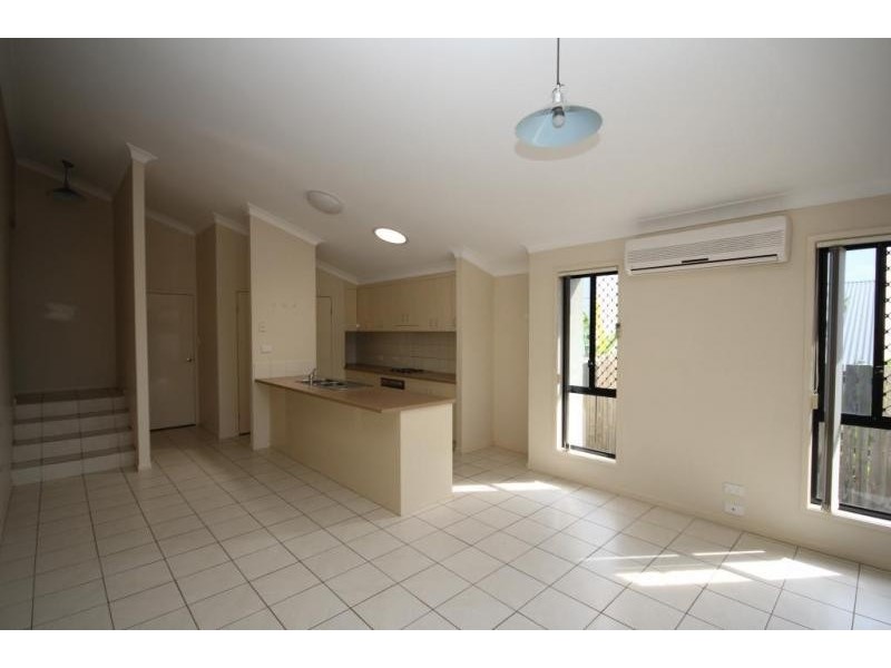 88 Opossum Circuit, Springfield Lakes QLD 4300