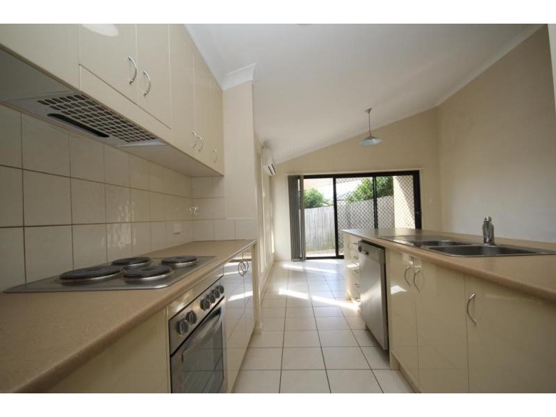 88 Opossum Circuit, Springfield Lakes QLD 4300