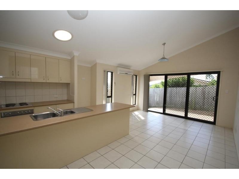 88 Opossum Circuit, Springfield Lakes QLD 4300
