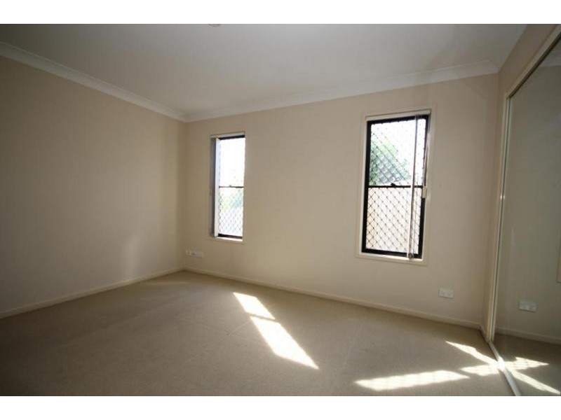 88 Opossum Circuit, Springfield Lakes QLD 4300