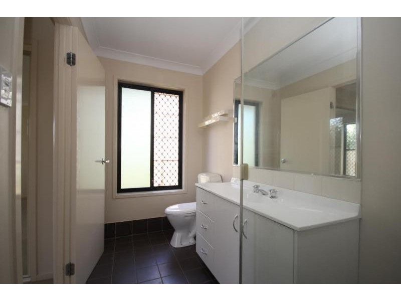 88 Opossum Circuit, Springfield Lakes QLD 4300