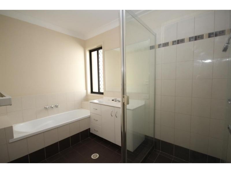 88 Opossum Circuit, Springfield Lakes QLD 4300