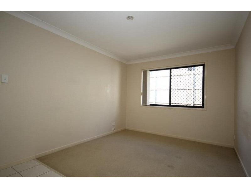 88 Opossum Circuit, Springfield Lakes QLD 4300