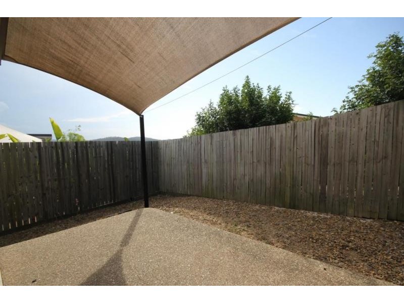 88 Opossum Circuit, Springfield Lakes QLD 4300