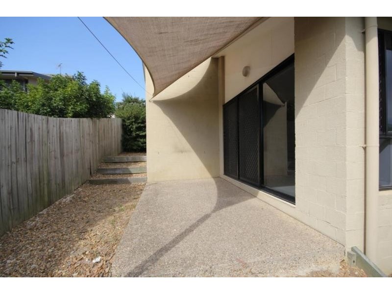 88 Opossum Circuit, Springfield Lakes QLD 4300