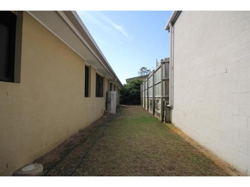 88 Opossum Circuit, Springfield Lakes QLD 4300