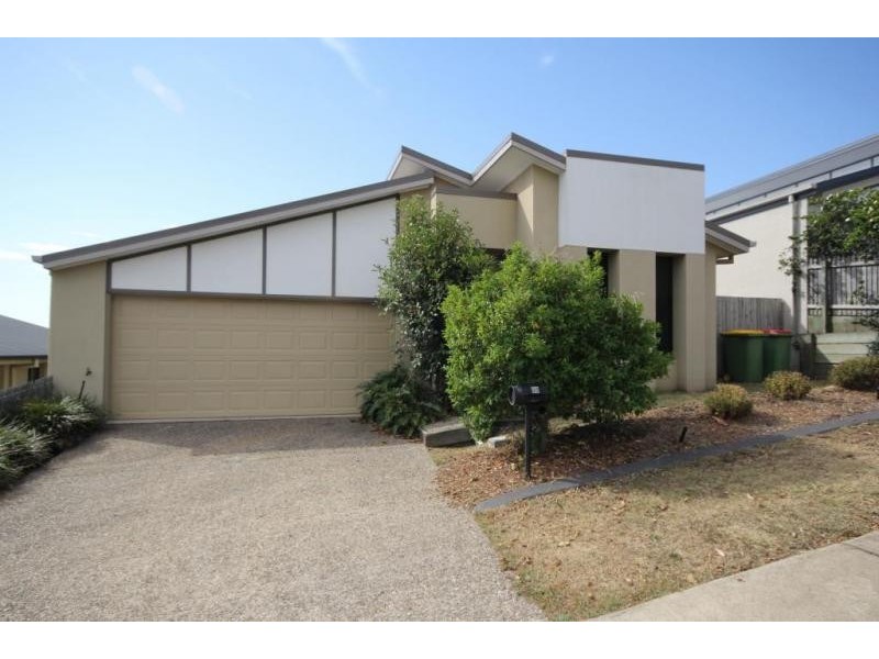 88 Opossum Circuit, Springfield Lakes QLD 4300