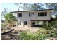 81 Parker Street, Goodna QLD 4300