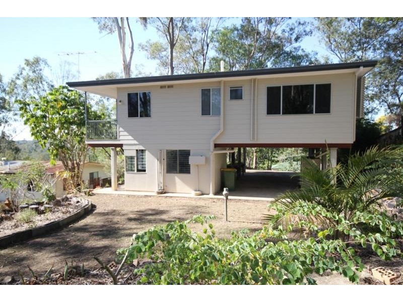 81 Parker Street, Goodna QLD 4300