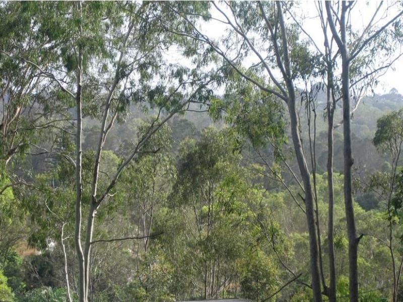 81 Parker Street, Goodna QLD 4300