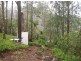 81 Parker Street, Goodna QLD 4300