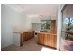 81 Parker Street, Goodna QLD 4300