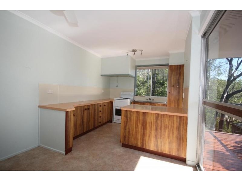 81 Parker Street, Goodna QLD 4300