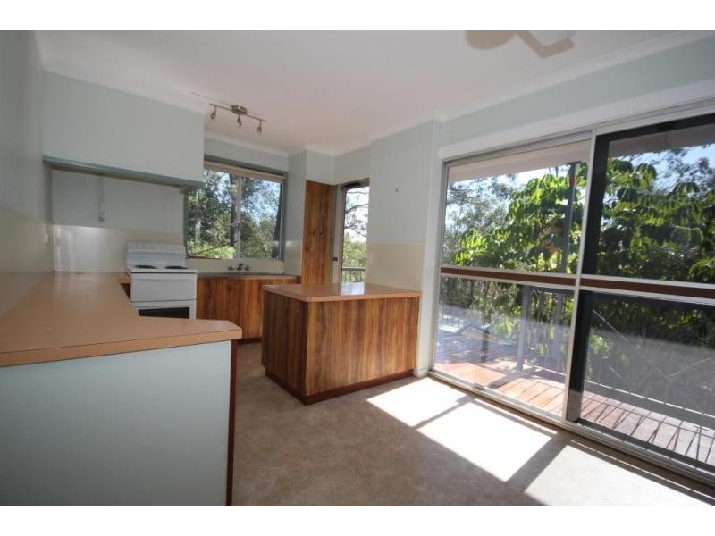 81 Parker Street, Goodna QLD 4300