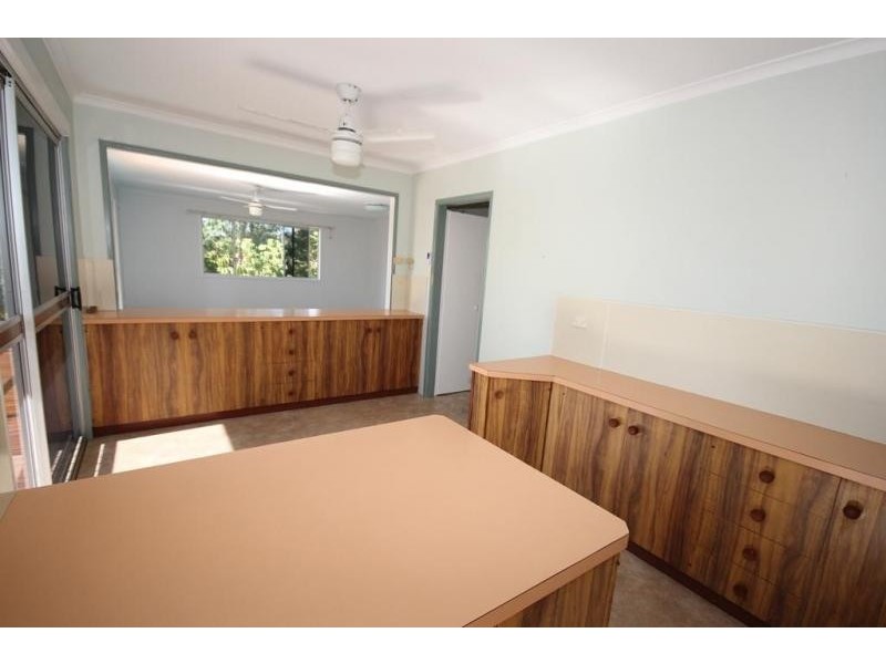 81 Parker Street, Goodna QLD 4300