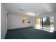 81 Parker Street, Goodna QLD 4300