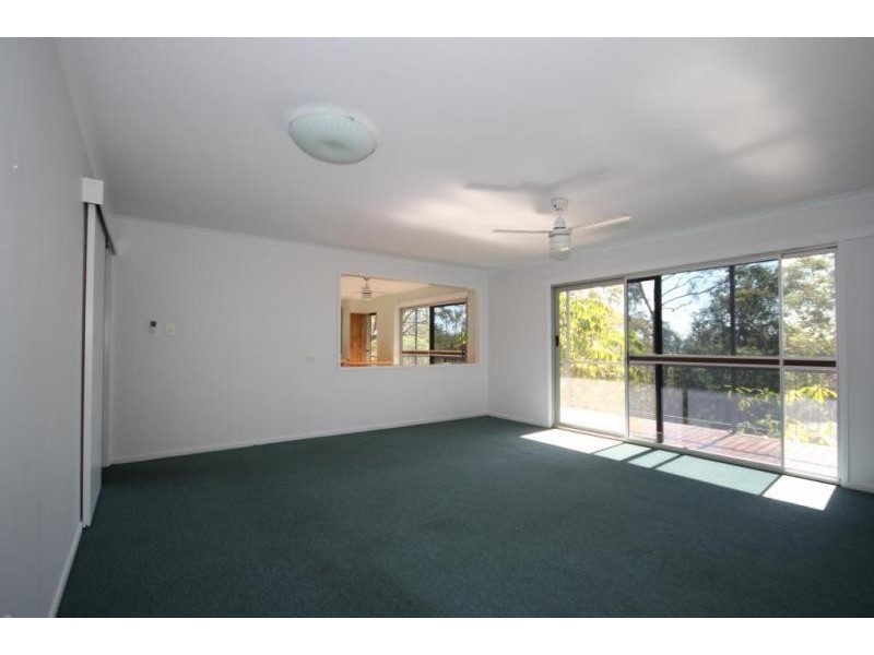 81 Parker Street, Goodna QLD 4300